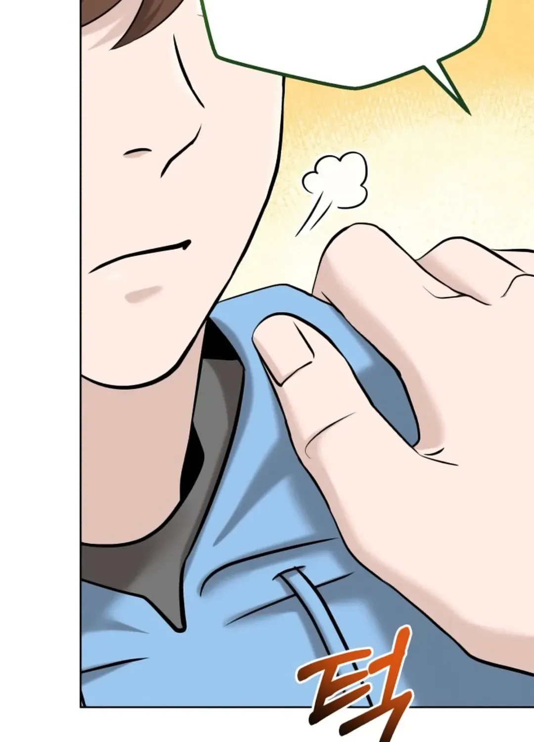 Professor Chapter 9 page 136 - 