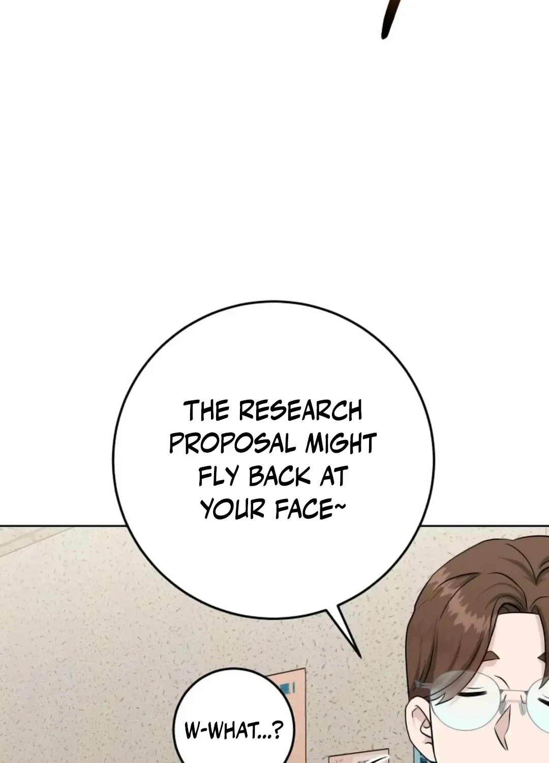 Professor Chapter 9 page 137 - 