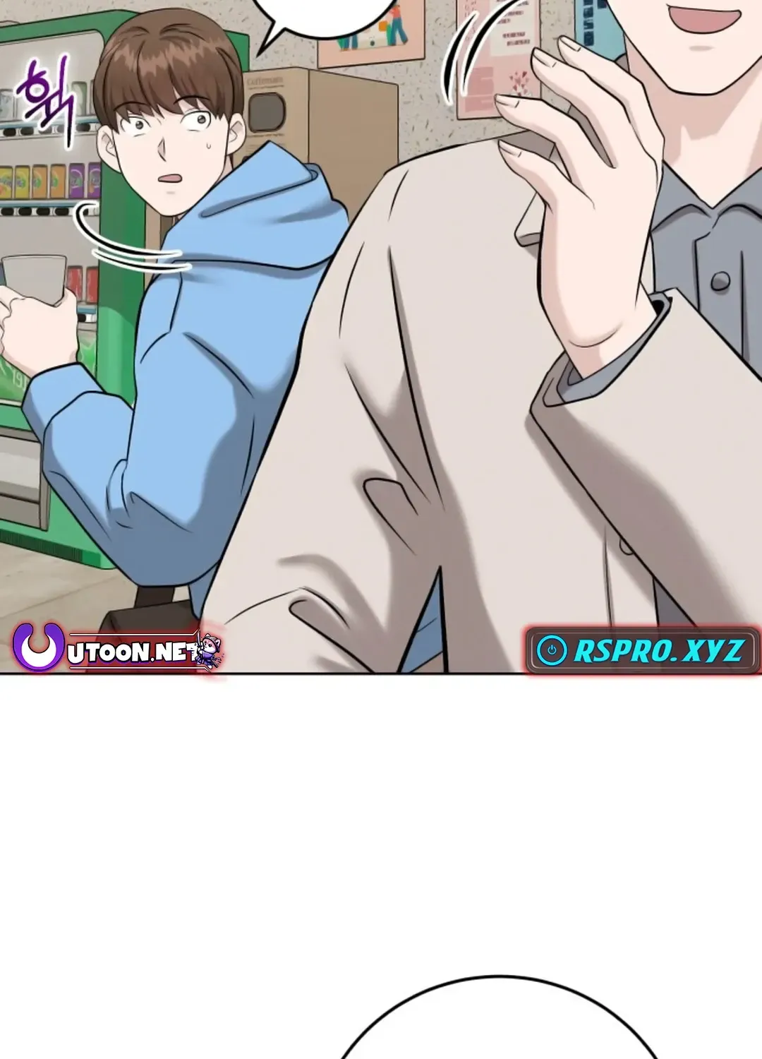 Professor Chapter 9 page 138 - 