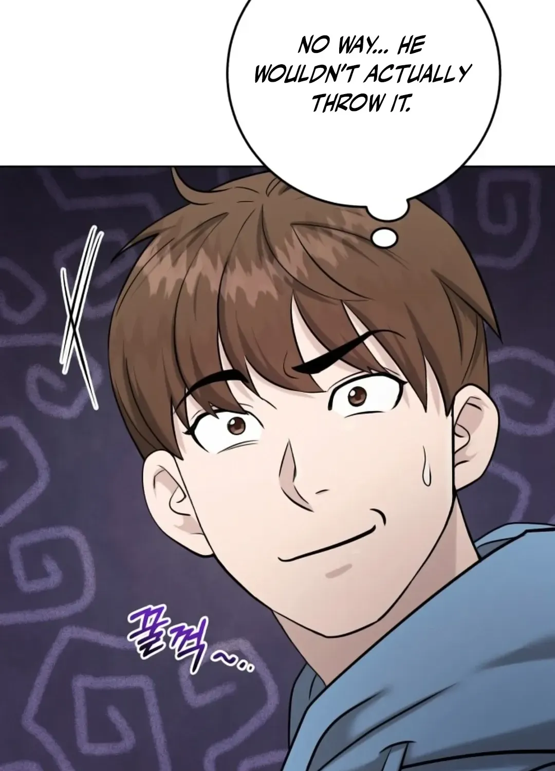 Professor Chapter 9 page 139 - 