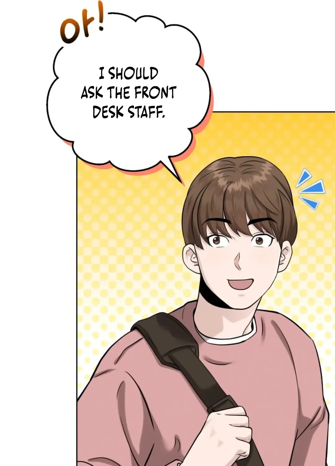 Professor Chapter 9 page 15 - 