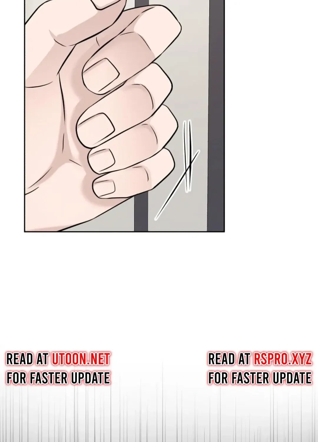 Professor Chapter 9 page 142 - 