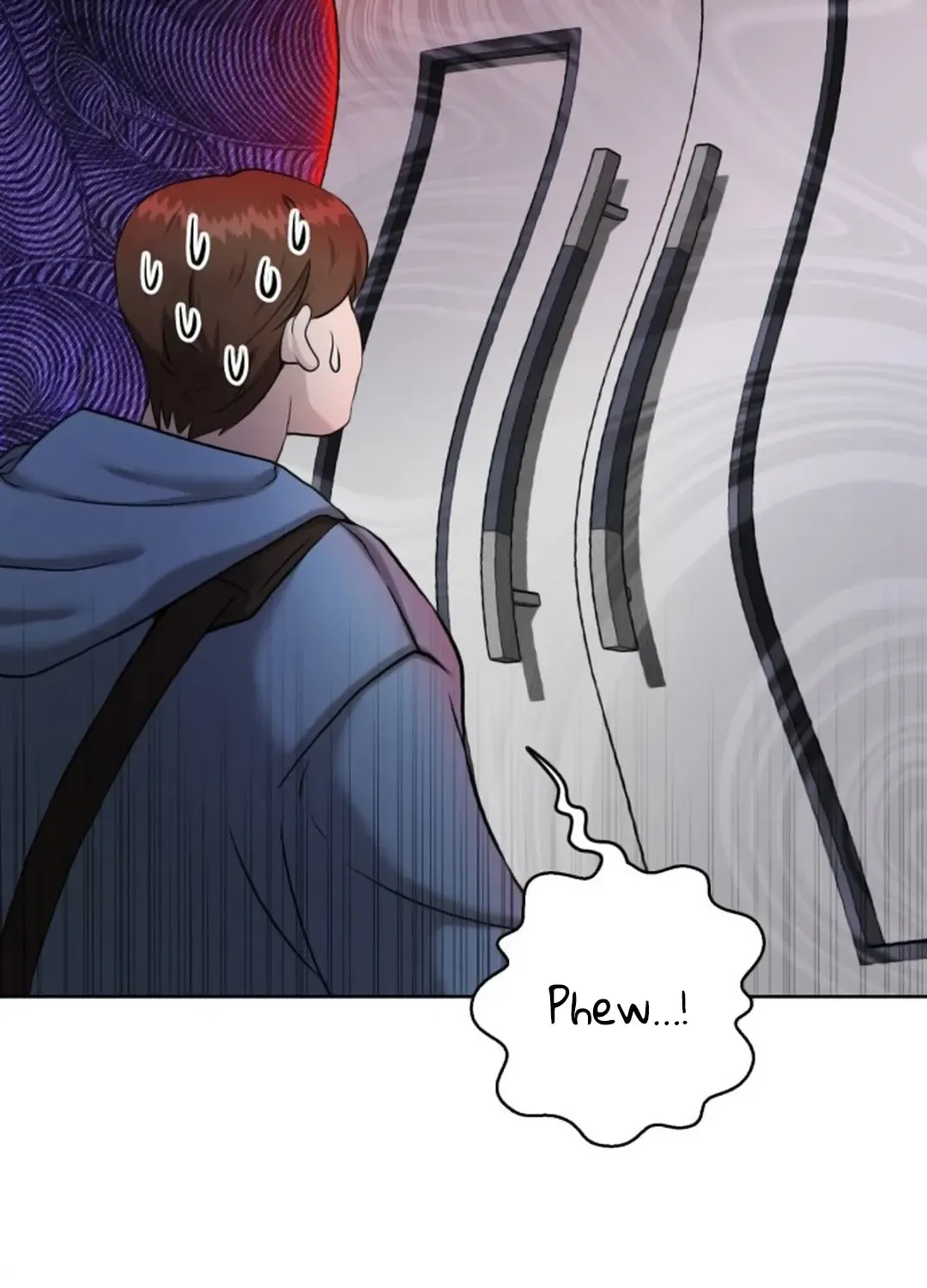 Professor Chapter 9 page 144 - 