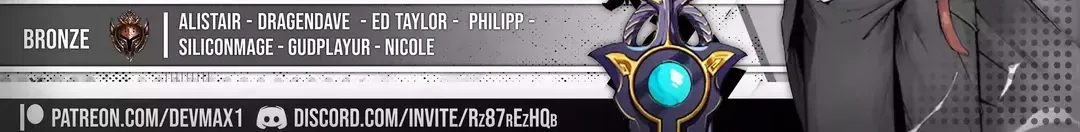 Professor Chapter 9 page 147 - 
