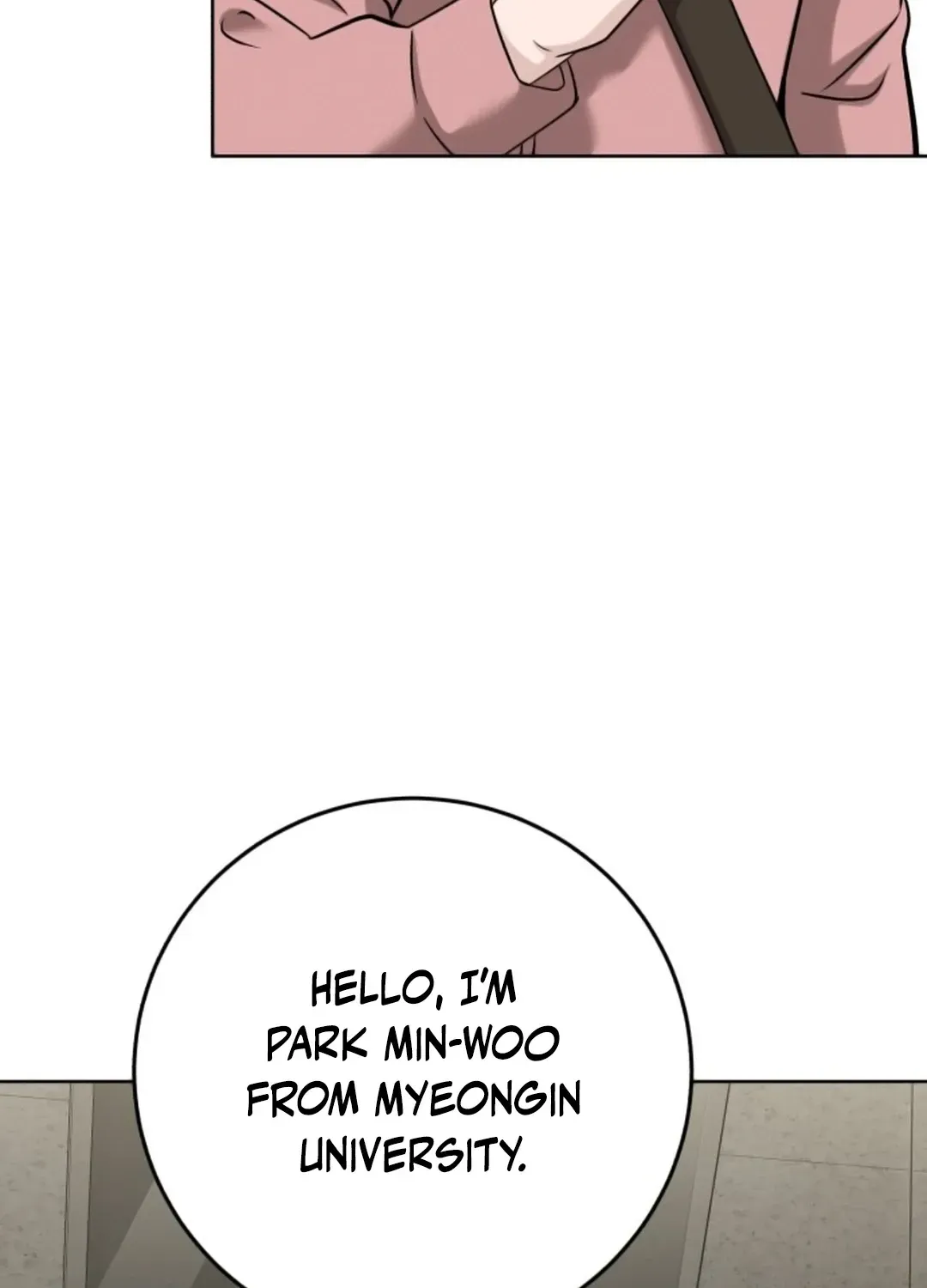 Professor Chapter 9 page 16 - 