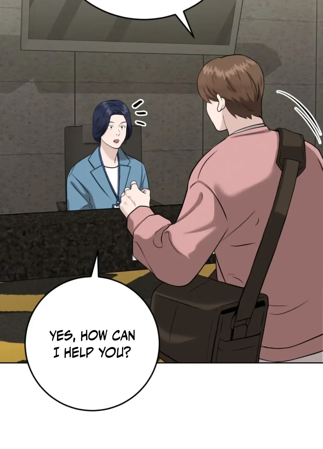 Professor Chapter 9 page 17 - 