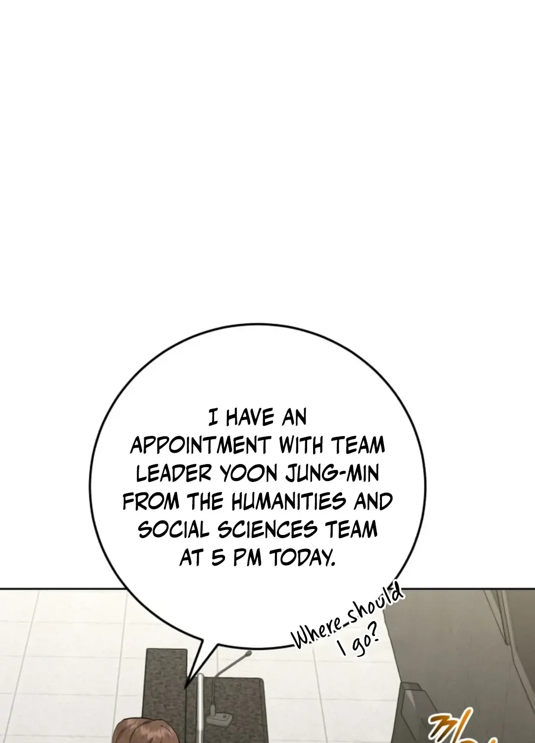 Professor Chapter 9 page 18 - 