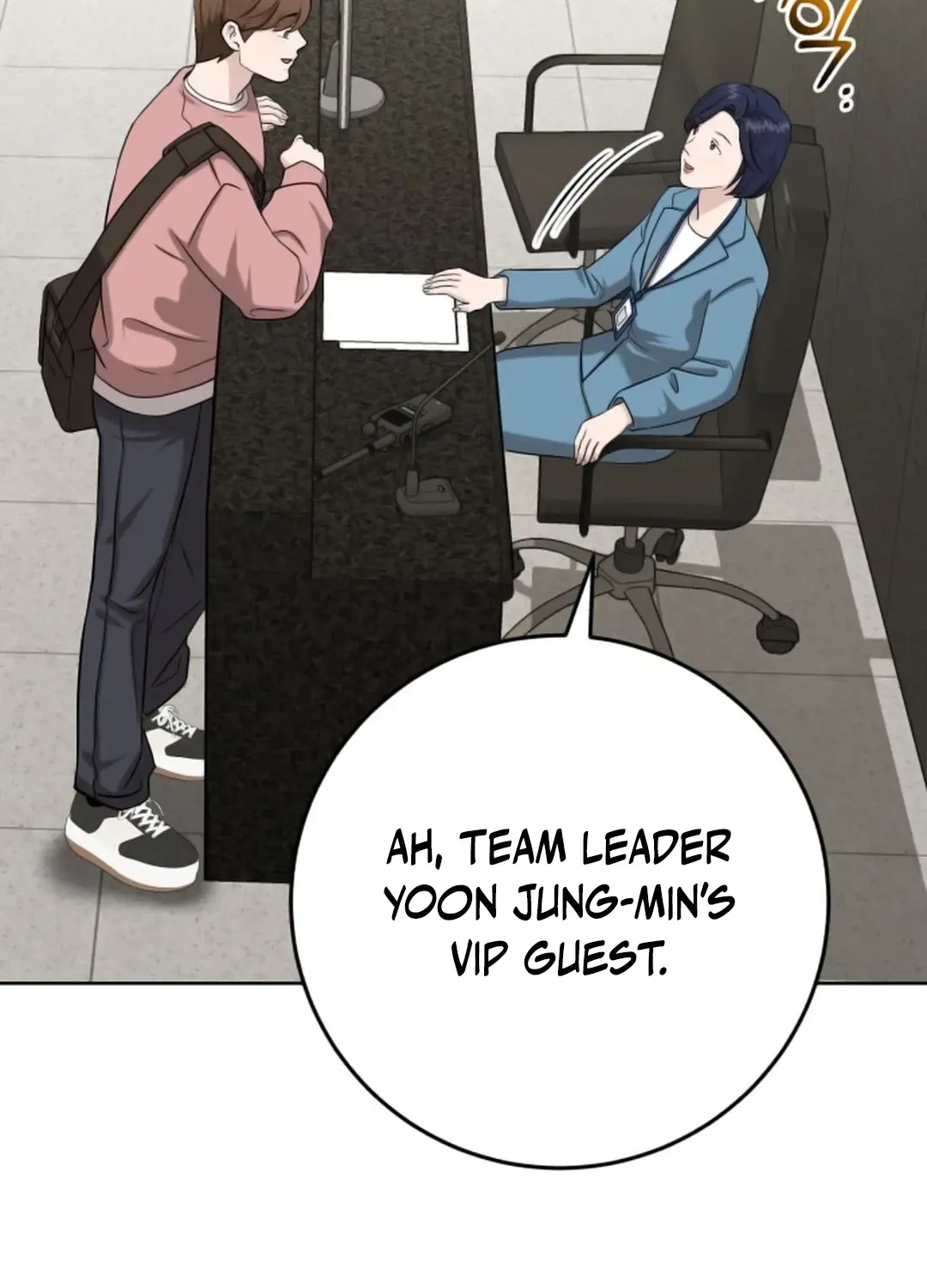 Professor Chapter 9 page 19 - 
