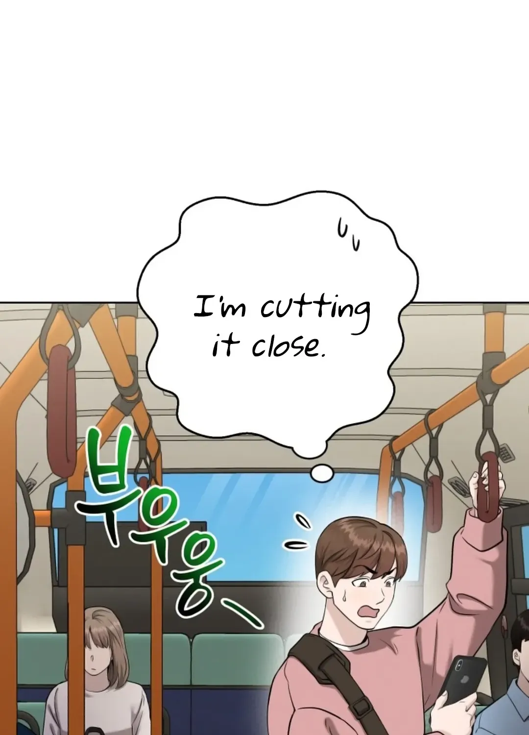 Professor Chapter 9 page 3 - 