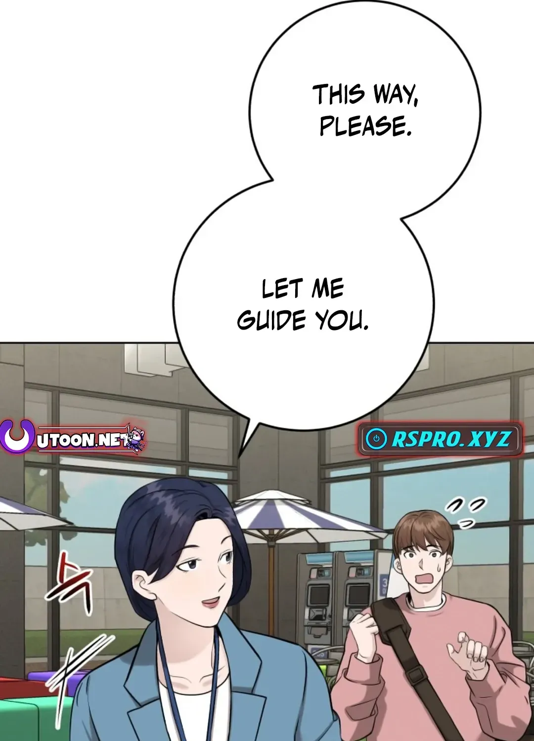 Professor Chapter 9 page 21 - 
