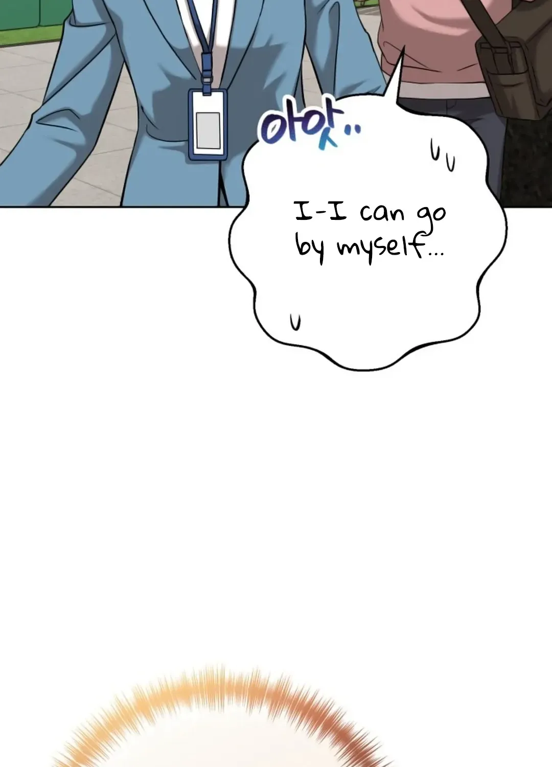 Professor Chapter 9 page 22 - 