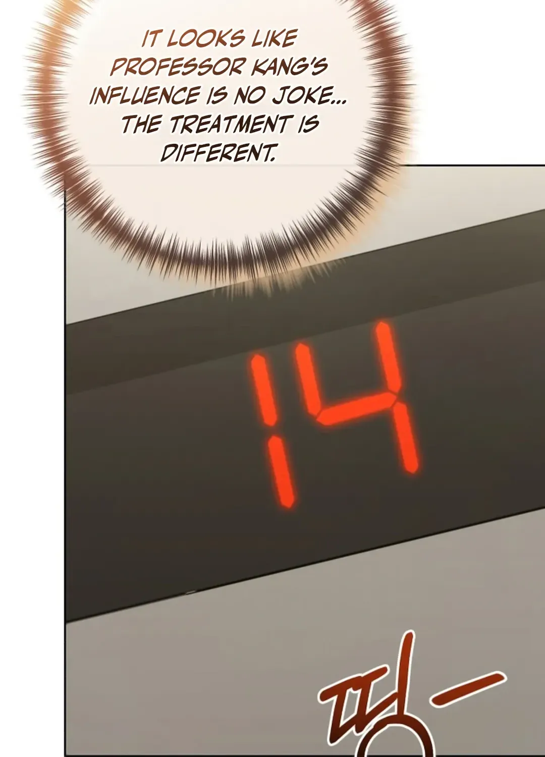 Professor Chapter 9 page 23 - 