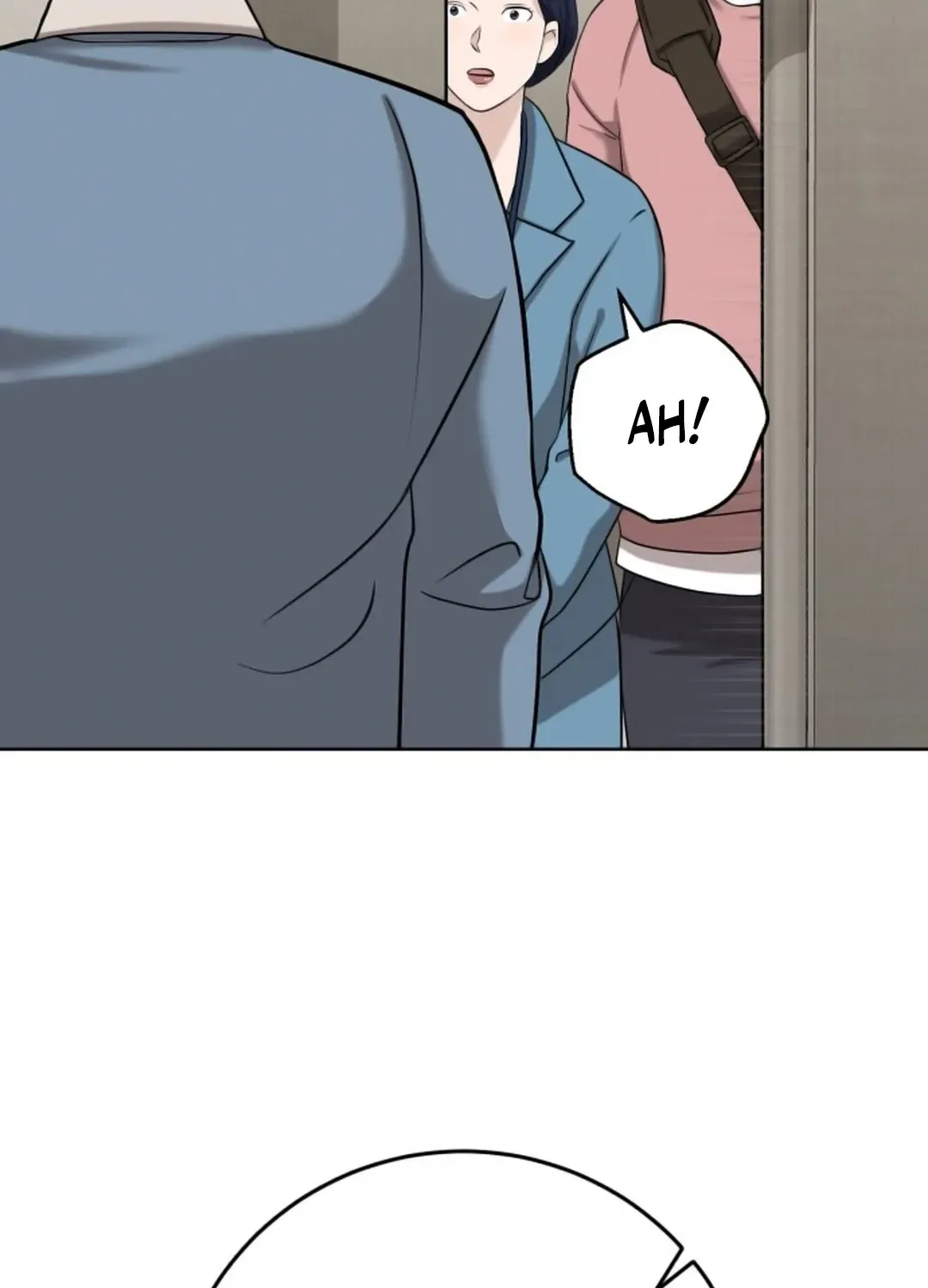 Professor Chapter 9 page 25 - 