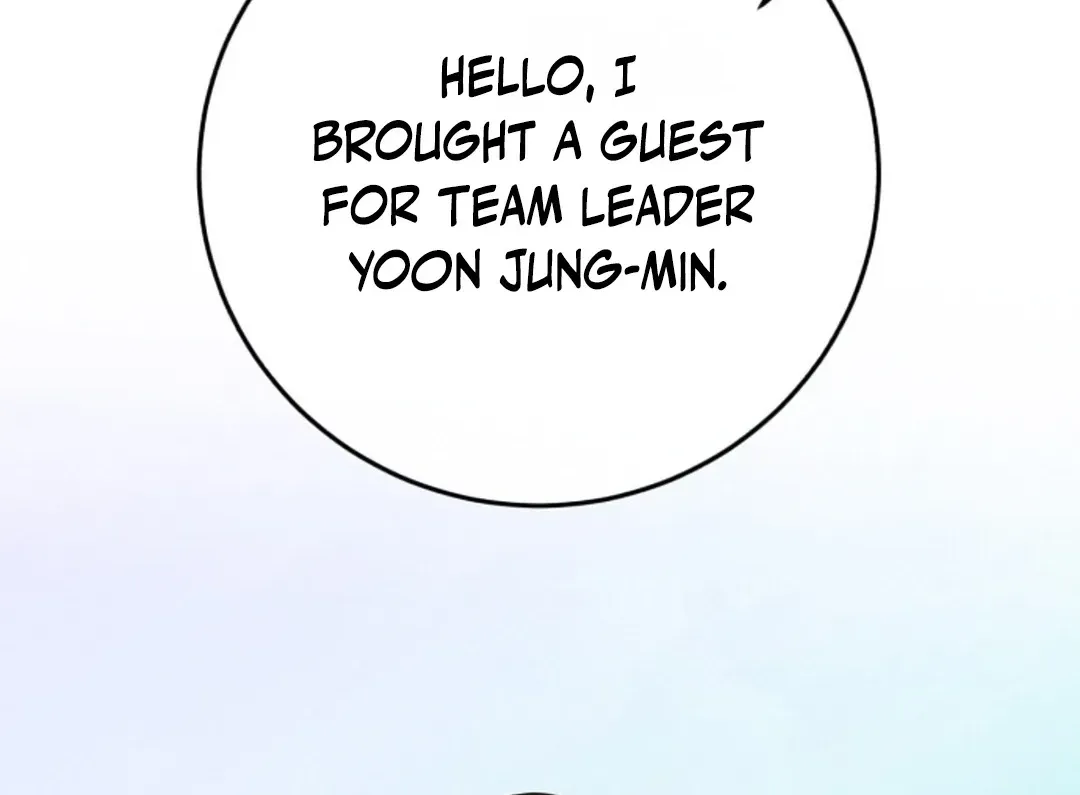 Professor Chapter 9 page 26 - 
