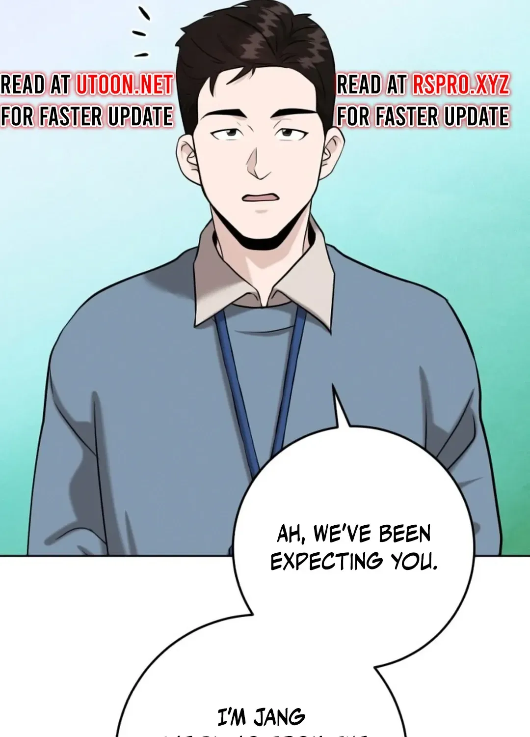 Professor Chapter 9 page 27 - 