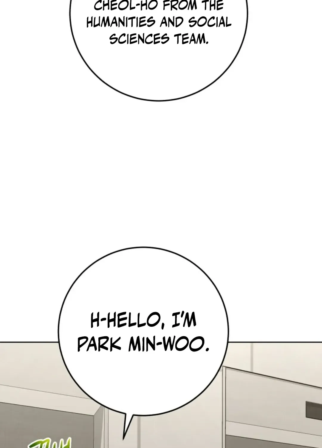 Professor Chapter 9 page 28 - 