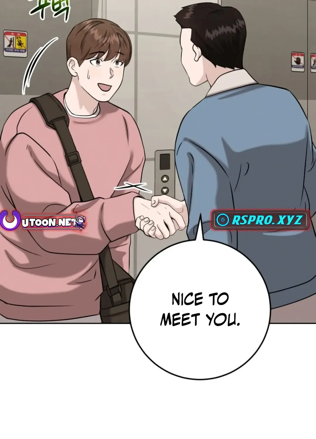 Professor Chapter 9 page 29 - 