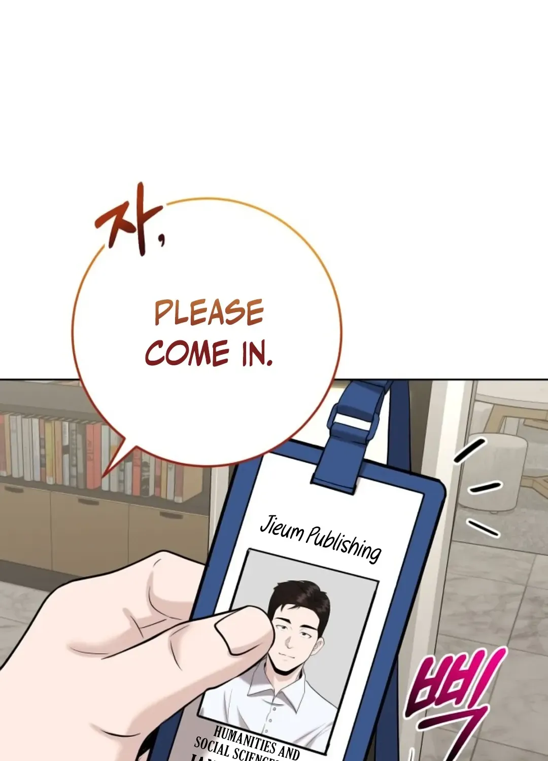 Professor Chapter 9 page 30 - 