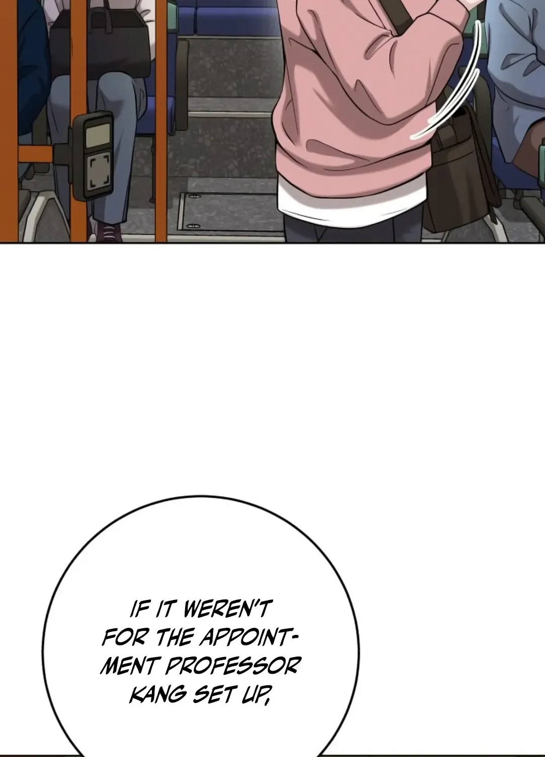 Professor Chapter 9 page 4 - 