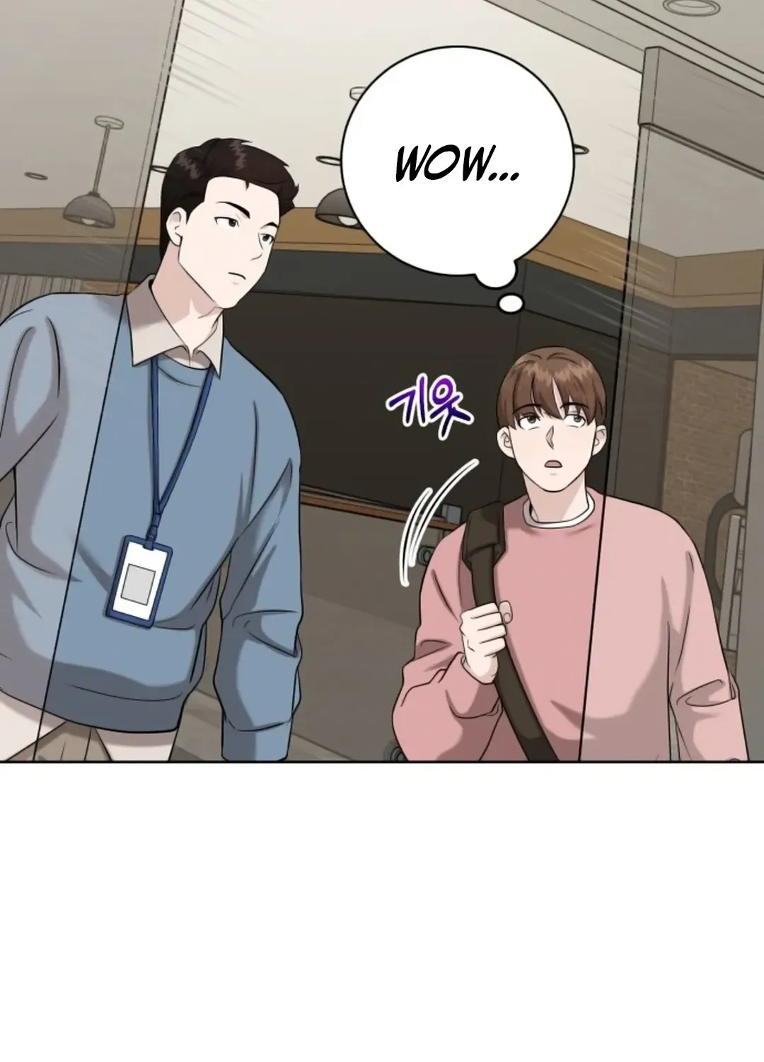 Professor Chapter 9 page 32 - 