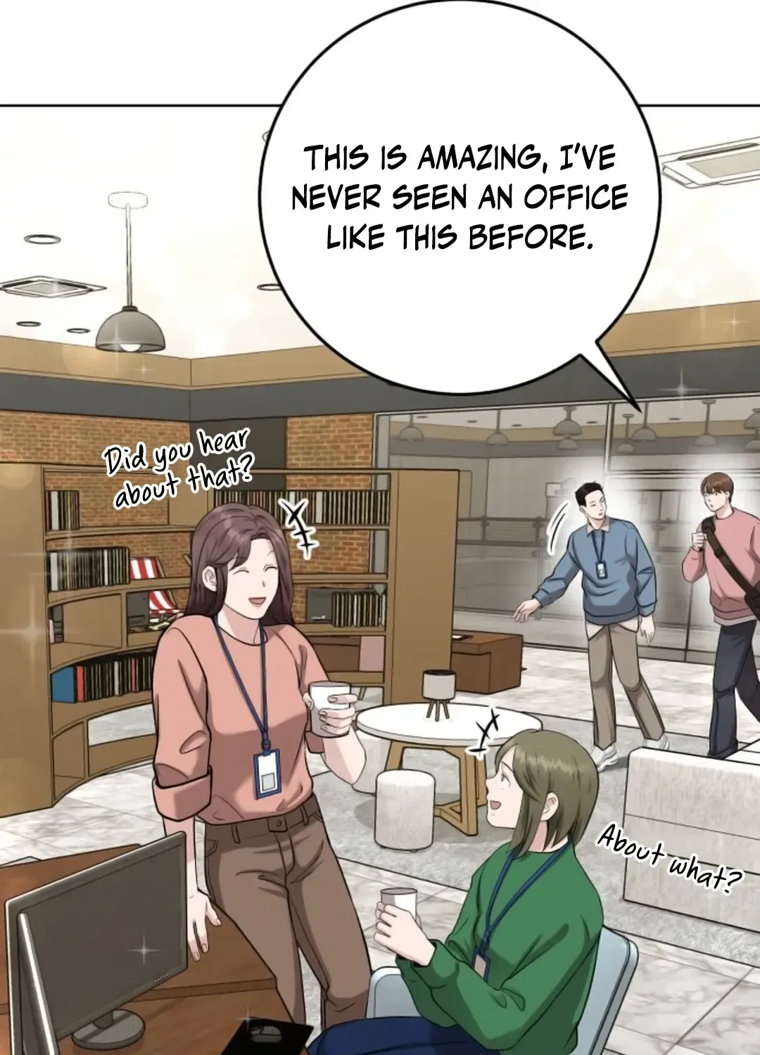 Professor Chapter 9 page 34 - 