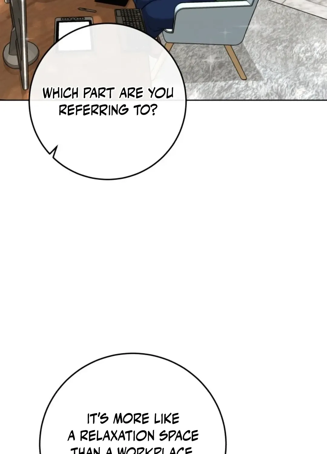 Professor Chapter 9 page 35 - 