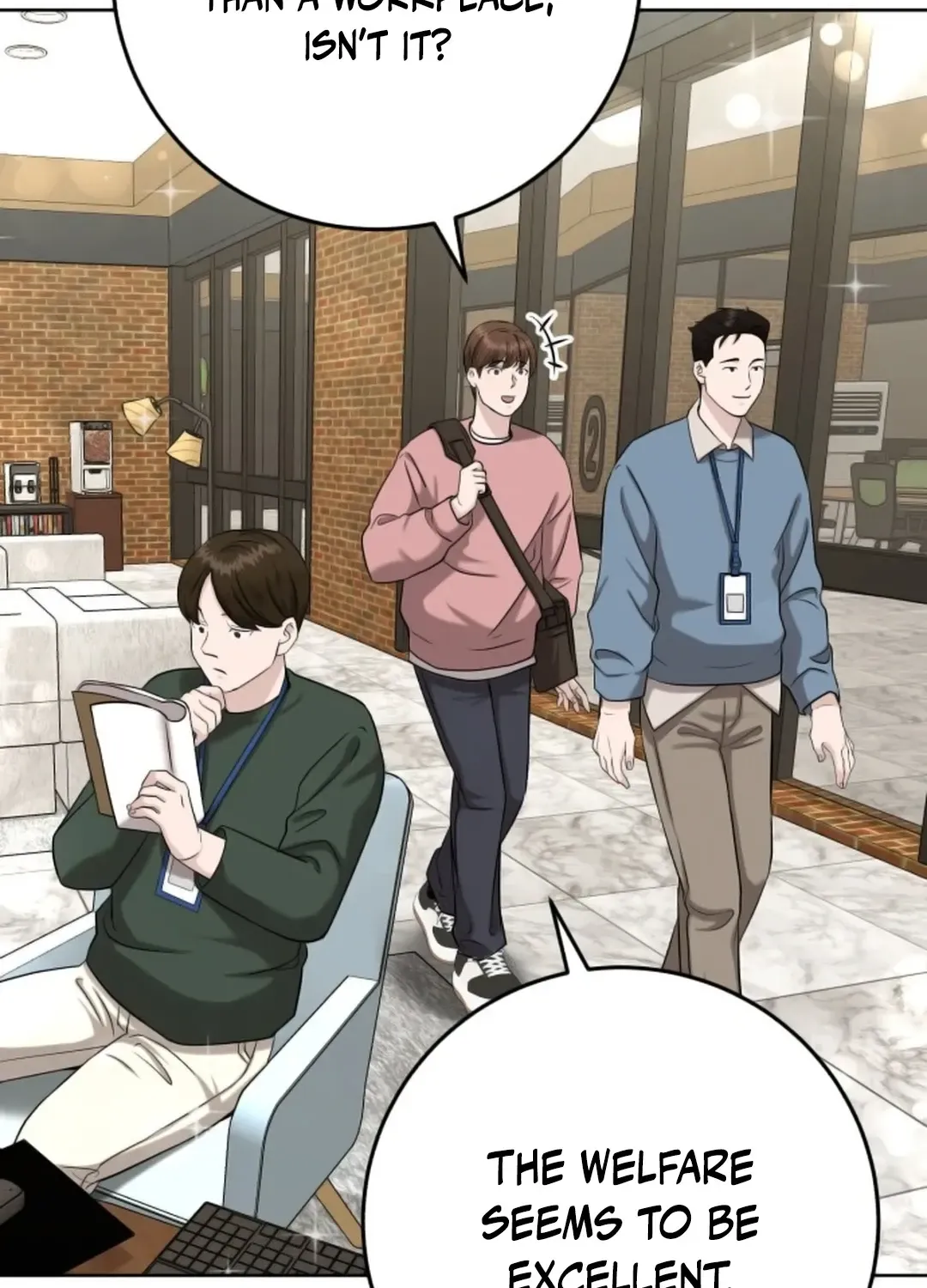 Professor Chapter 9 page 36 - 