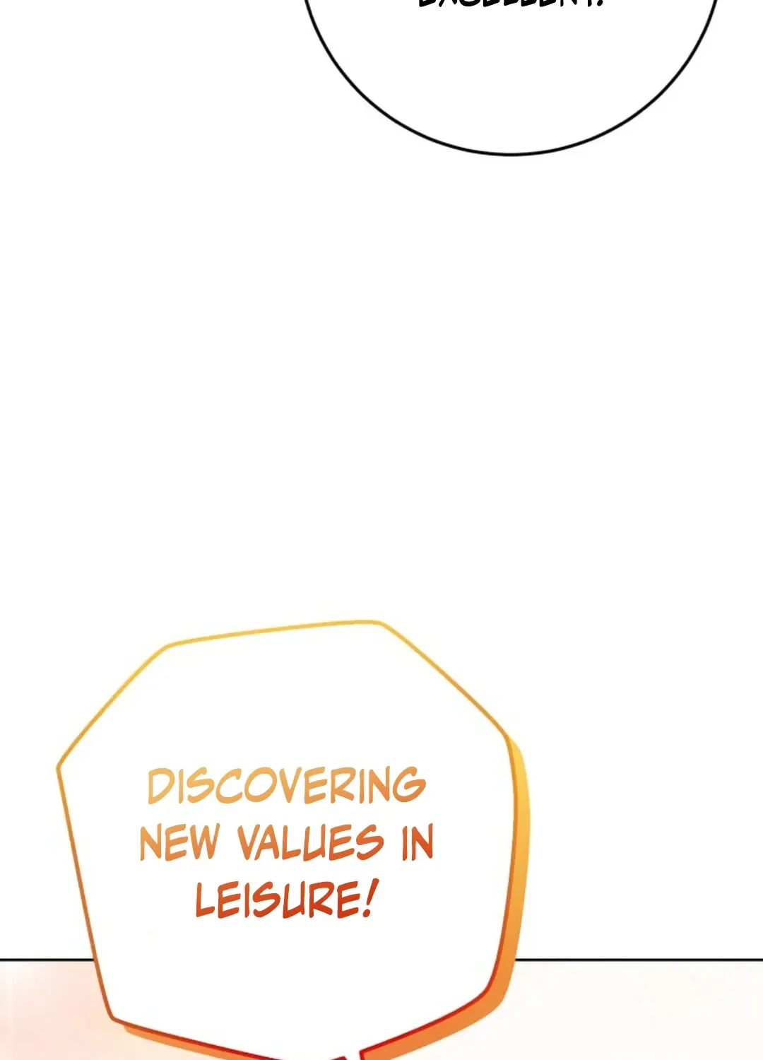 Professor Chapter 9 page 37 - 