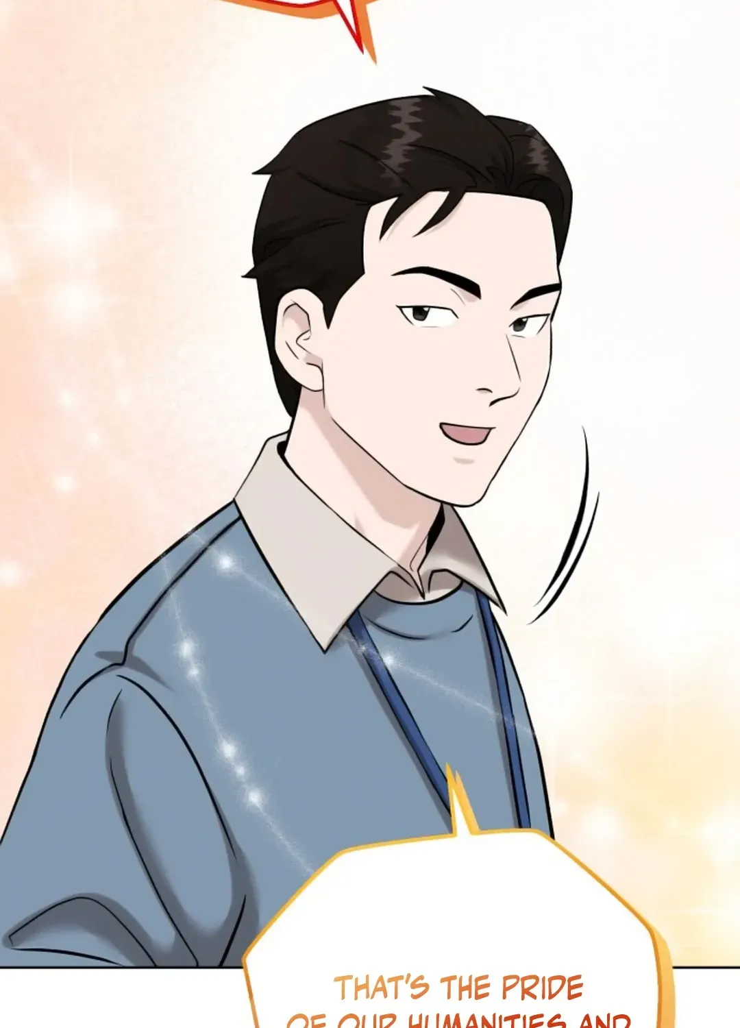 Professor Chapter 9 page 38 - 