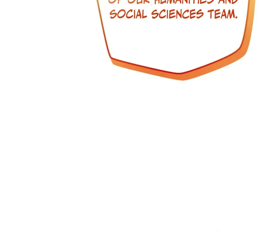 Professor Chapter 9 page 39 - 