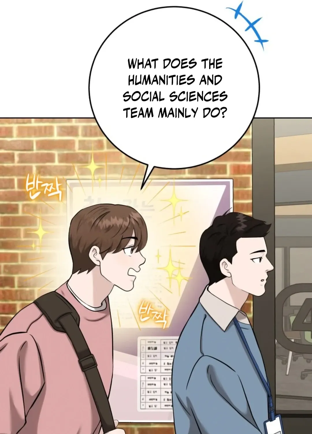 Professor Chapter 9 page 40 - 