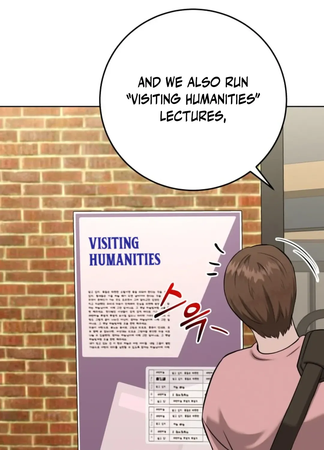 Professor Chapter 9 page 42 - 