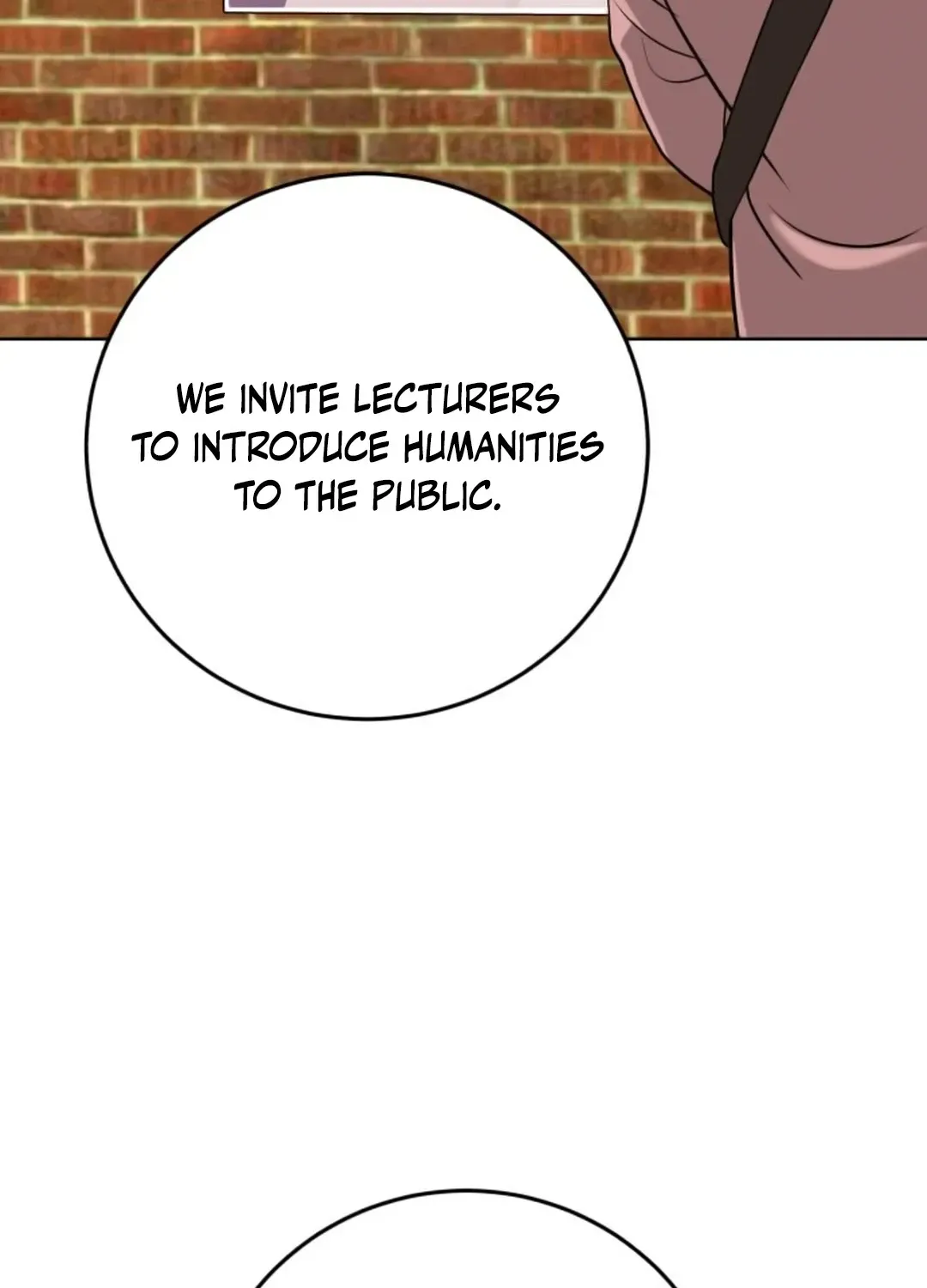 Professor Chapter 9 page 43 - 