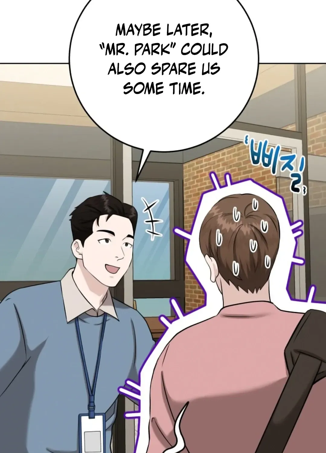 Professor Chapter 9 page 44 - 