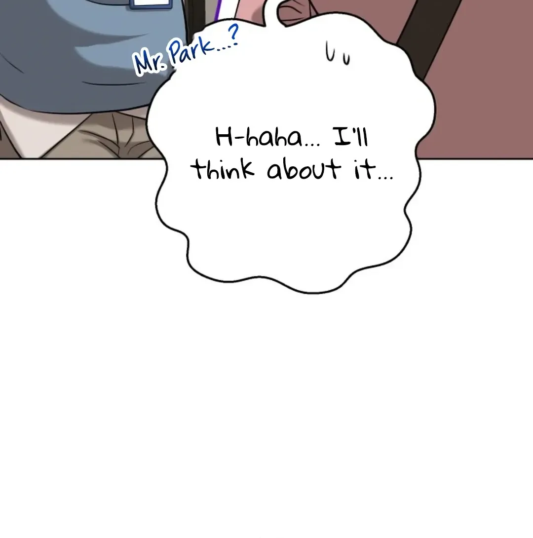 Professor Chapter 9 page 45 - 