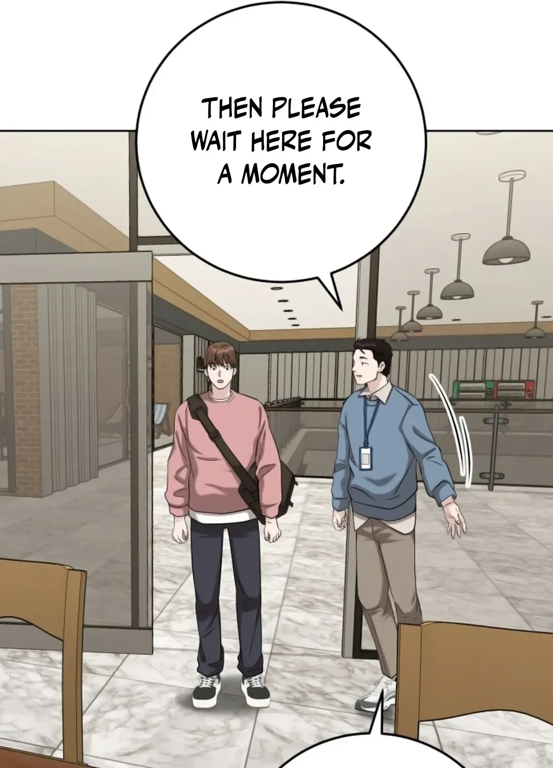 Professor Chapter 9 page 46 - 