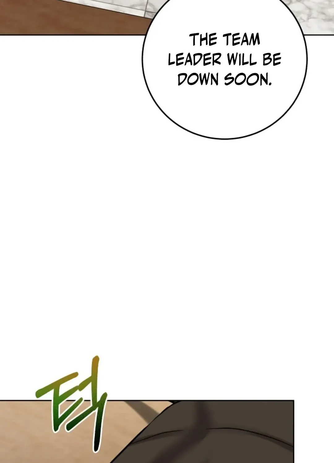 Professor Chapter 9 page 47 - 