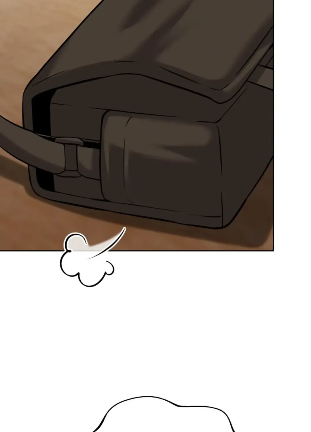 Professor Chapter 9 page 48 - 