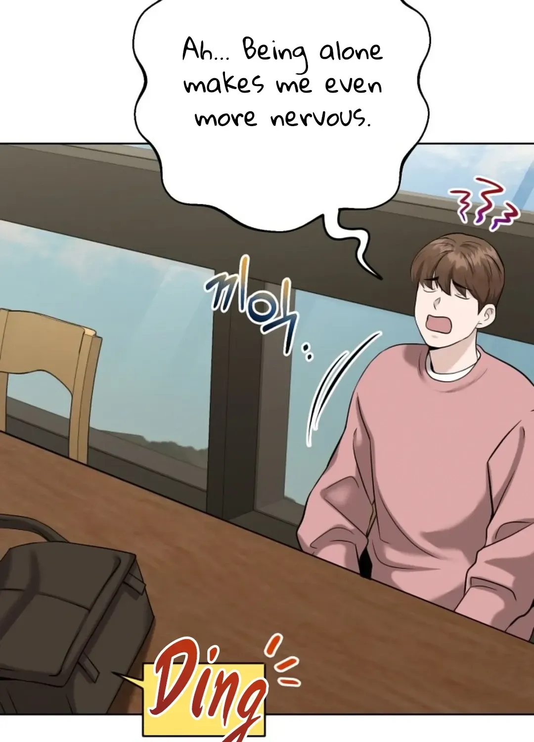 Professor Chapter 9 page 49 - 