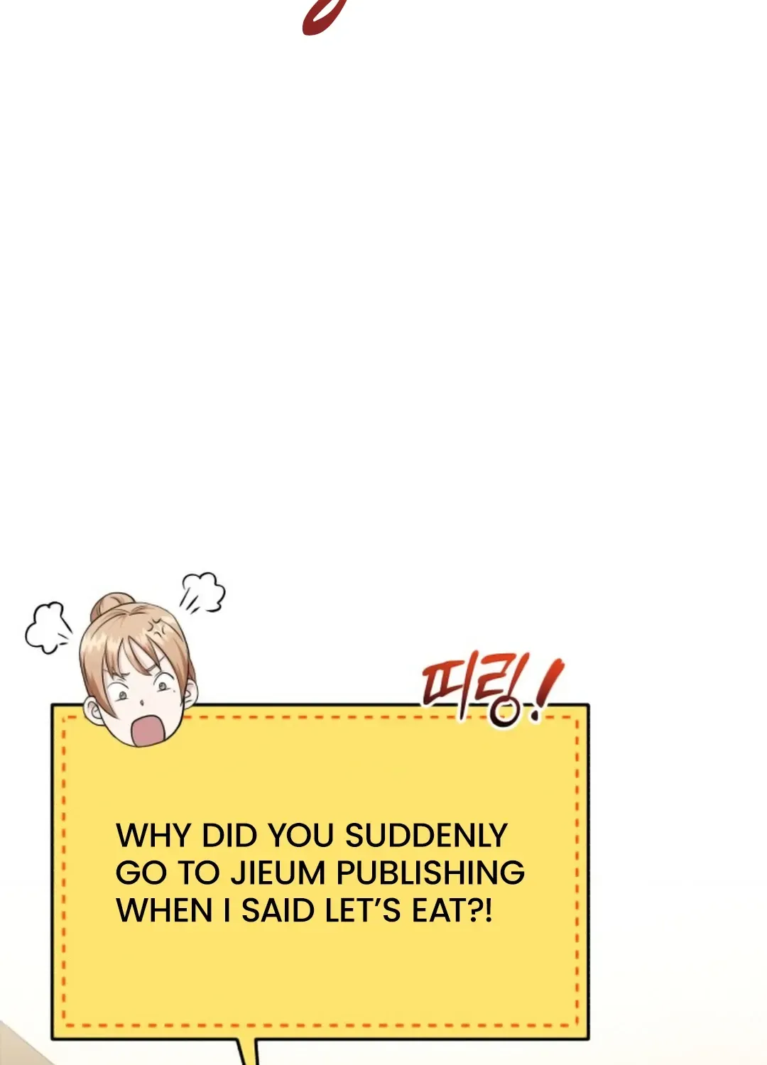Professor Chapter 9 page 50 - 
