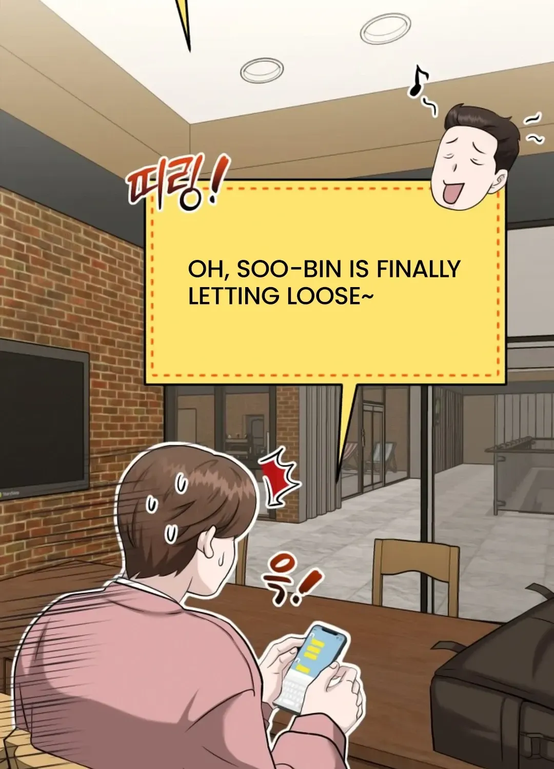 Professor Chapter 9 page 51 - 