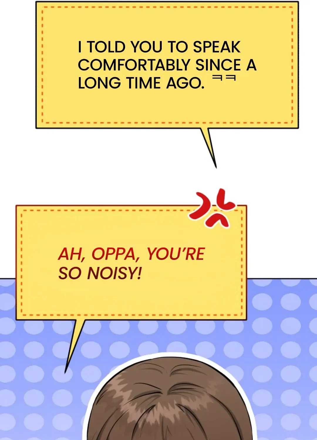 Professor Chapter 9 page 53 - 
