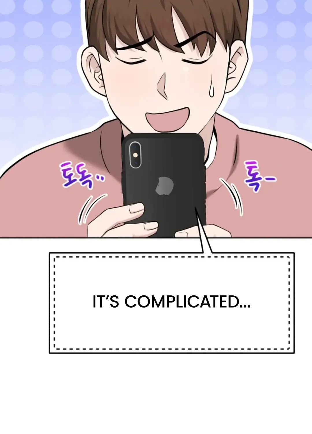 Professor Chapter 9 page 54 - 