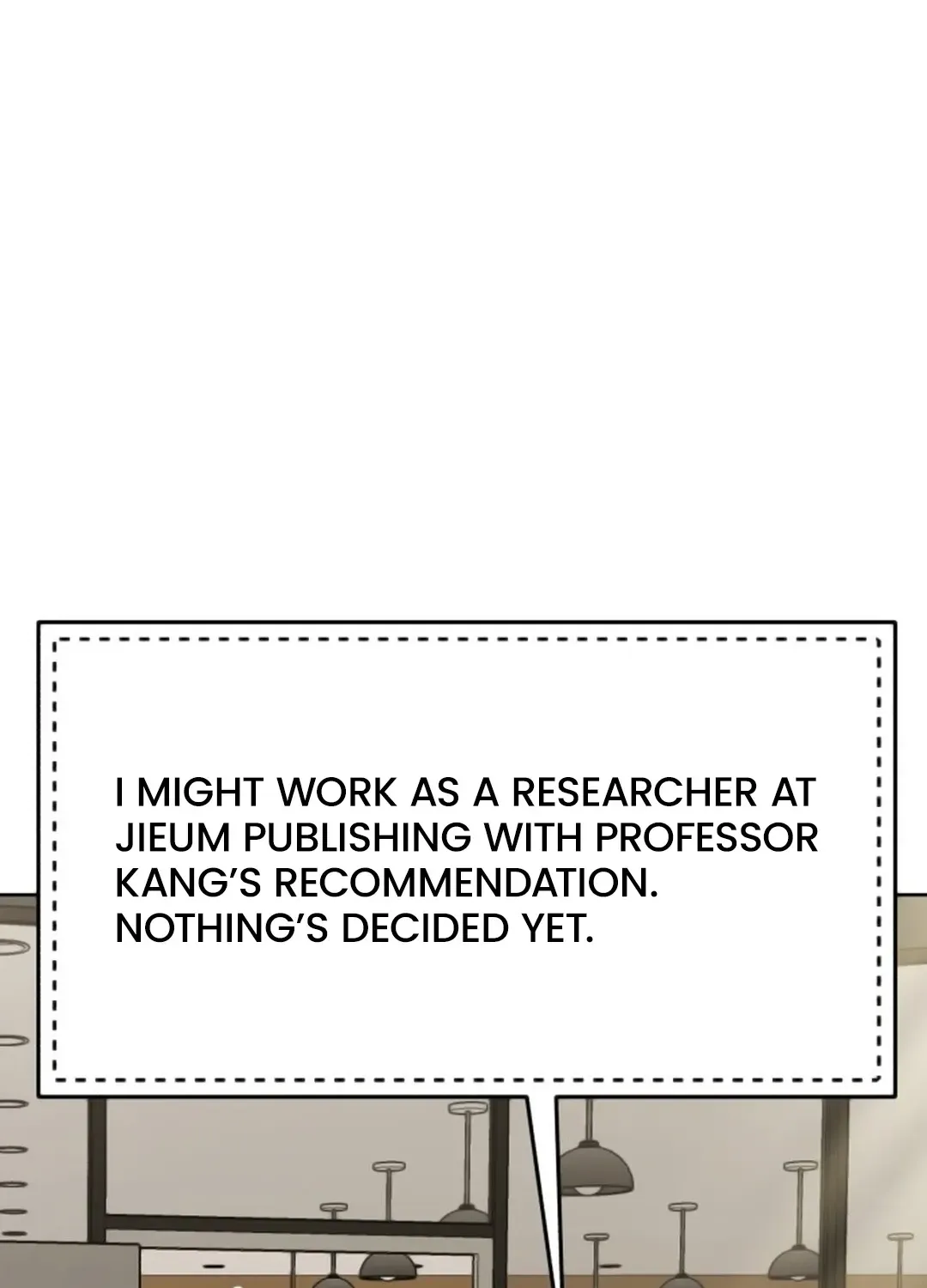 Professor Chapter 9 page 55 - 