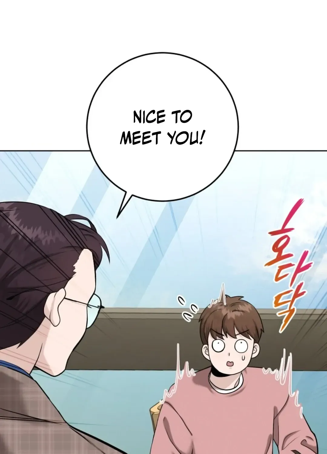 Professor Chapter 9 page 57 - 