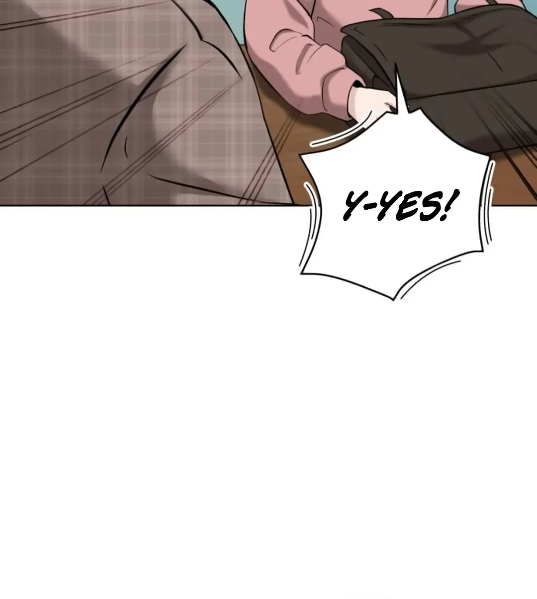 Professor Chapter 9 page 58 - 