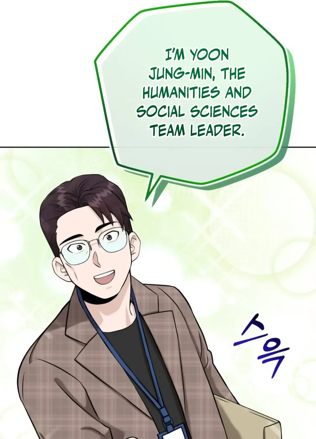 Professor Chapter 9 page 59 - 