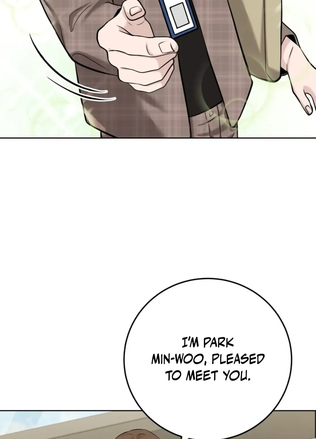 Professor Chapter 9 page 60 - 