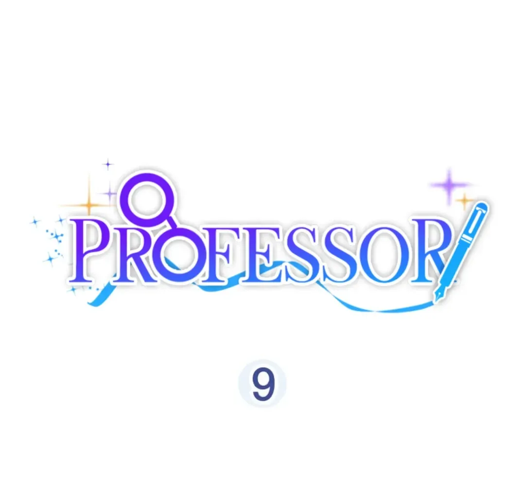 Professor Chapter 9 page 7 - 