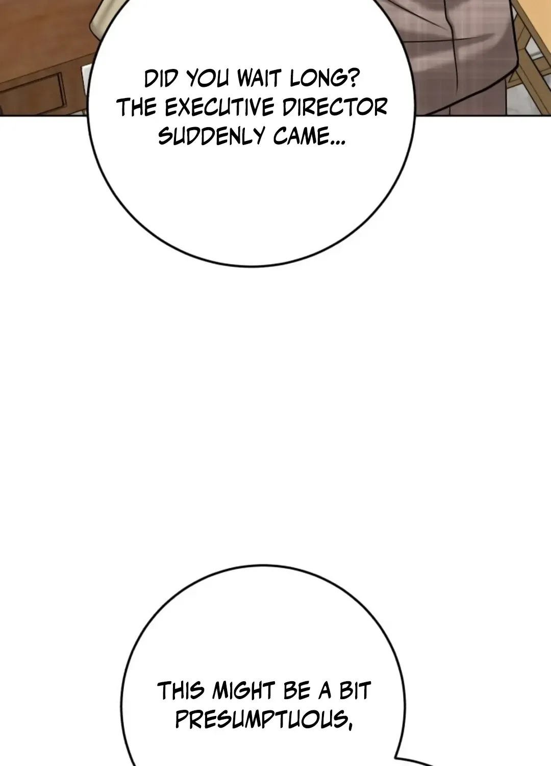 Professor Chapter 9 page 62 - 